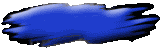 gamespy.com